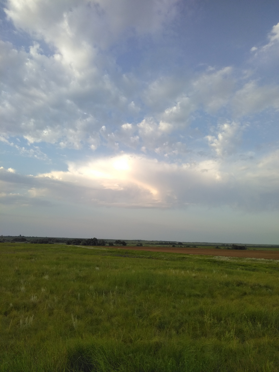 В общем красота, как всегда).