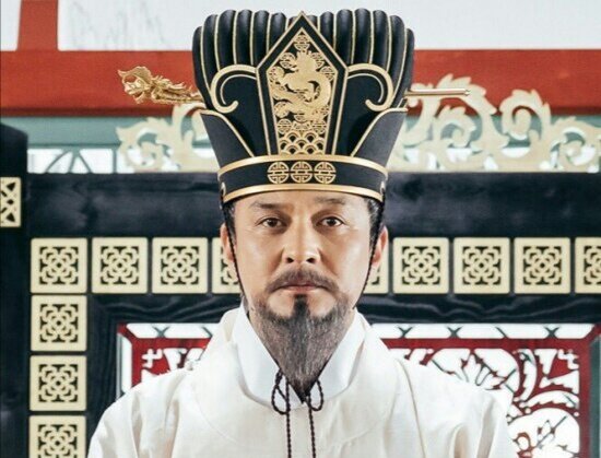 Император Тхеджо