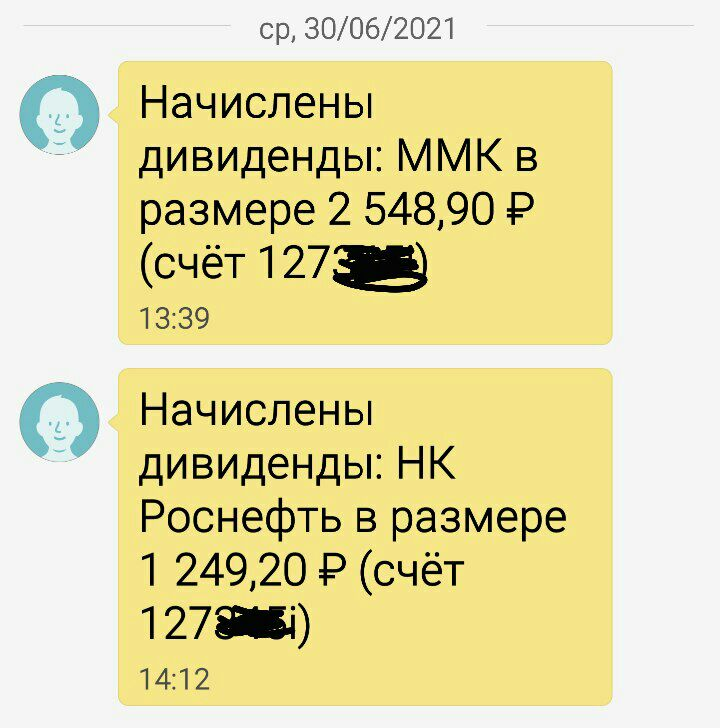 -2