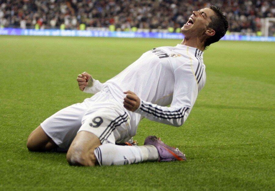 Счастье-е-е-е-е!!!