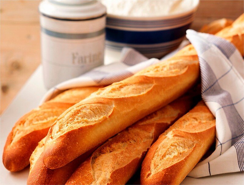 Фото:  https://clck.ru/Vrgz2