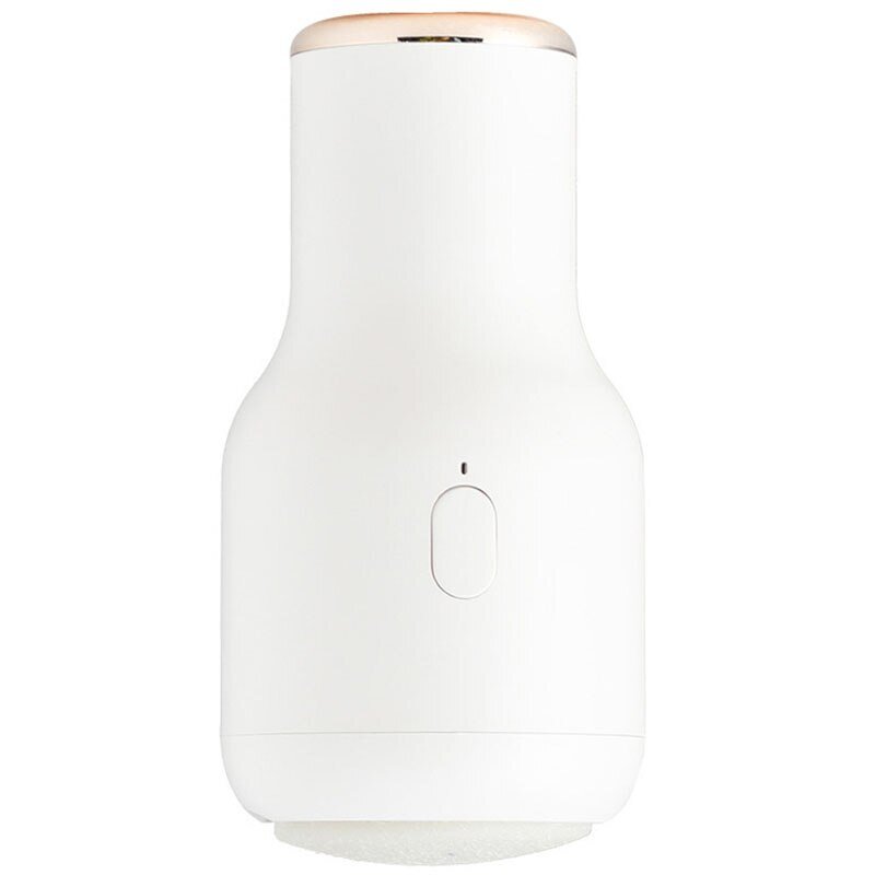 Азу remax rcc219 белый