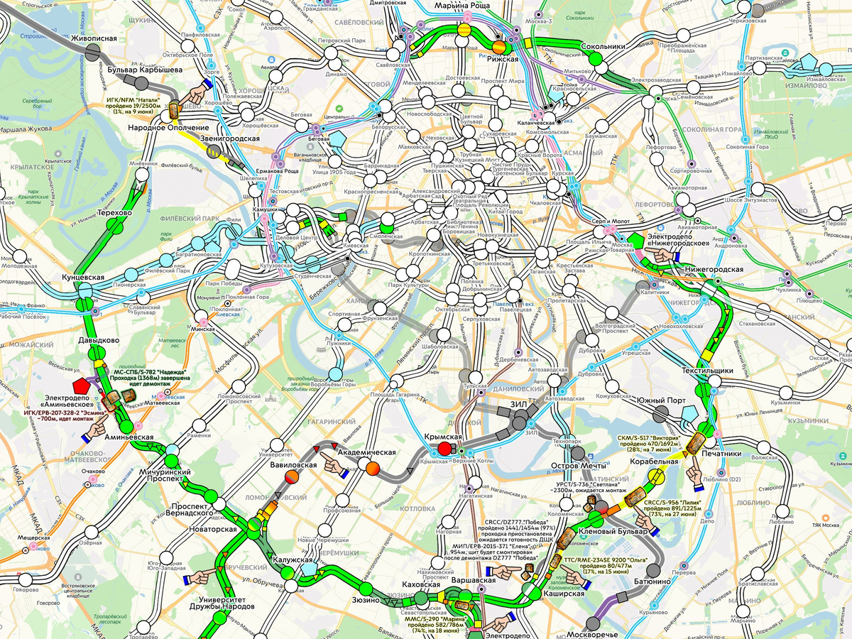 Метро в троицке последние новости. Троицкой линии Московского метрополитена. Новая ветка метро в Троицк. Проект метро в Троицк.