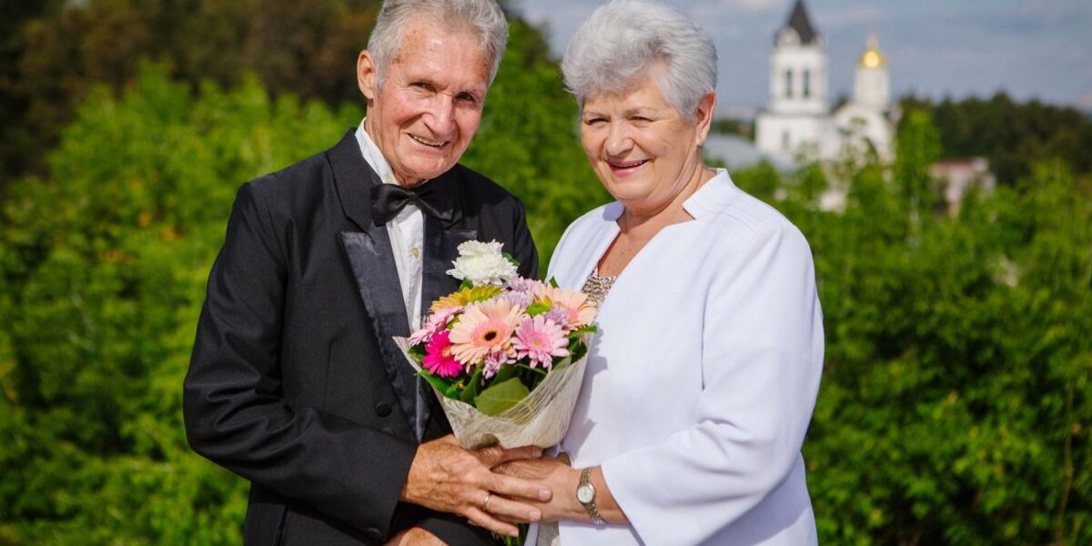 Юбилей супружеской жизни. Пособие на 50 лет совместной жизни. К 50 летию совместной жизни выплаты. Выплаты к юбилеям супружеской пары. Выплаты к юбилеям супружеской пары.