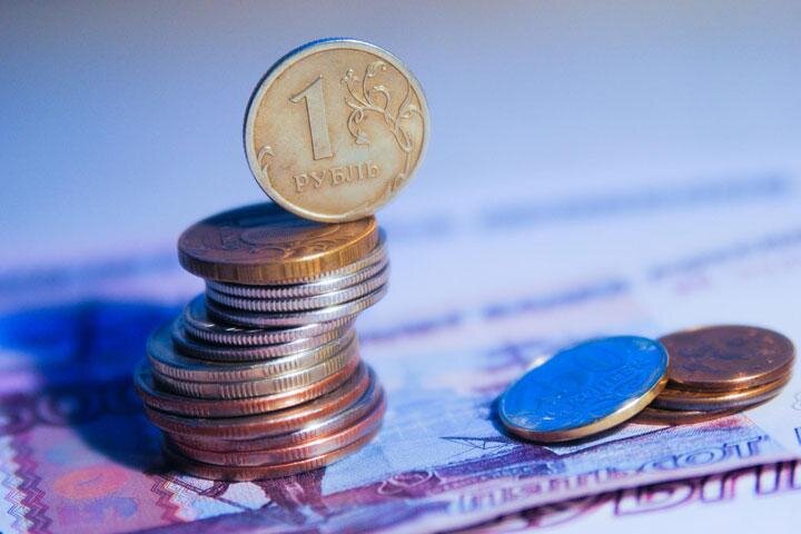 Фото: lopasnya.ru 