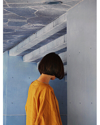 "До свидания" станет нашей последней ложью...