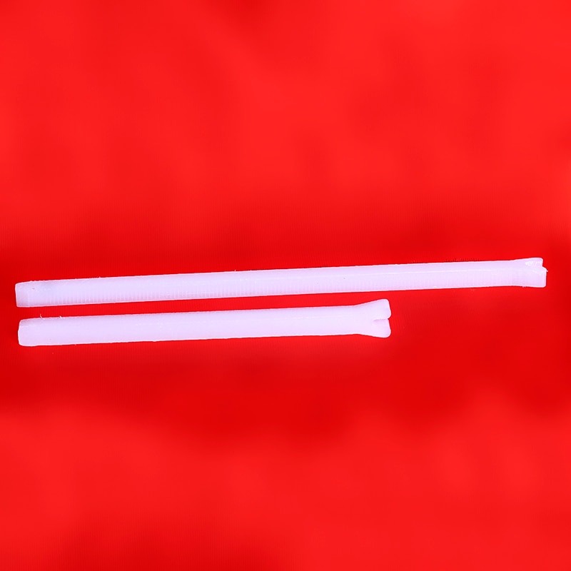 Восстановление крайней плоти прибор