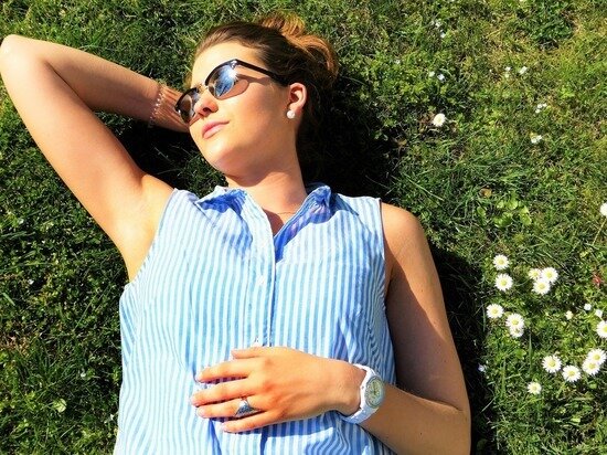 Фото - pixabay.com