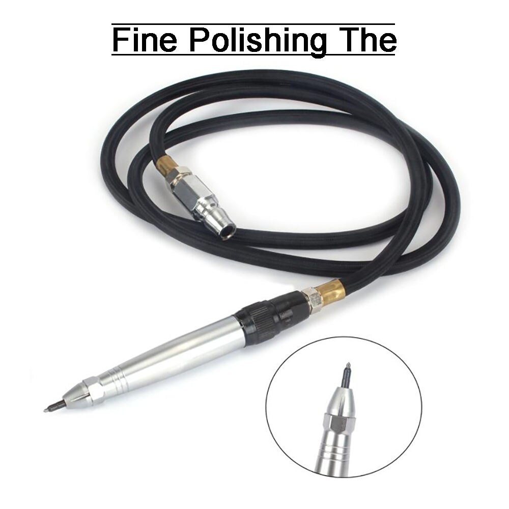 Инструменты электрические