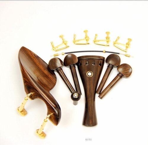 Аксессуары для скрипки