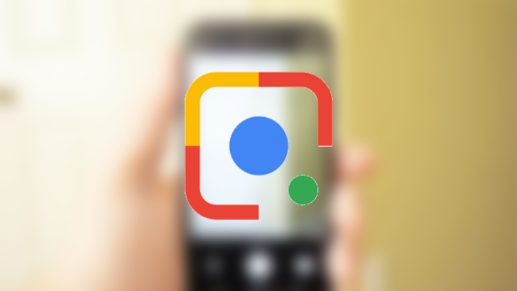 Источник: creatorsempire.com