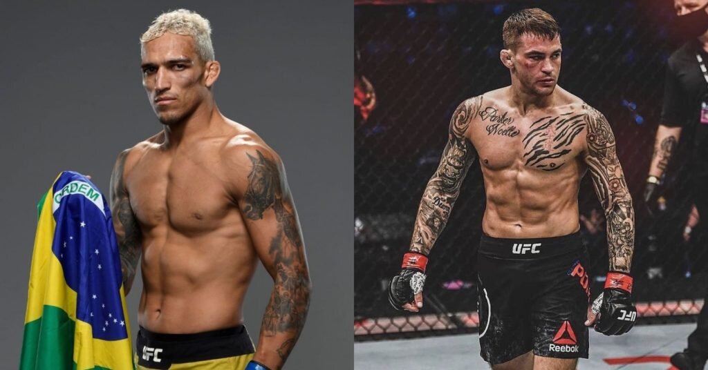 Взято из свободного источника Яндекс. Картинки 