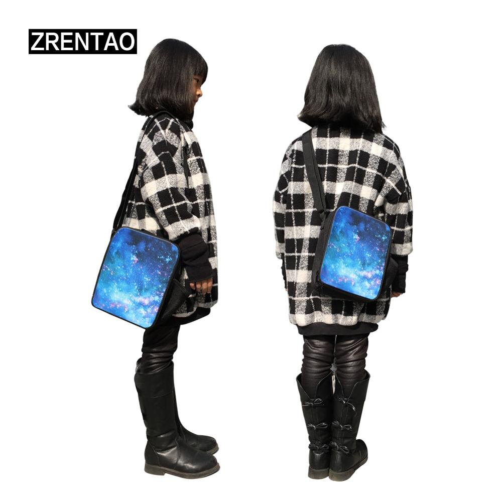 Собака в очках