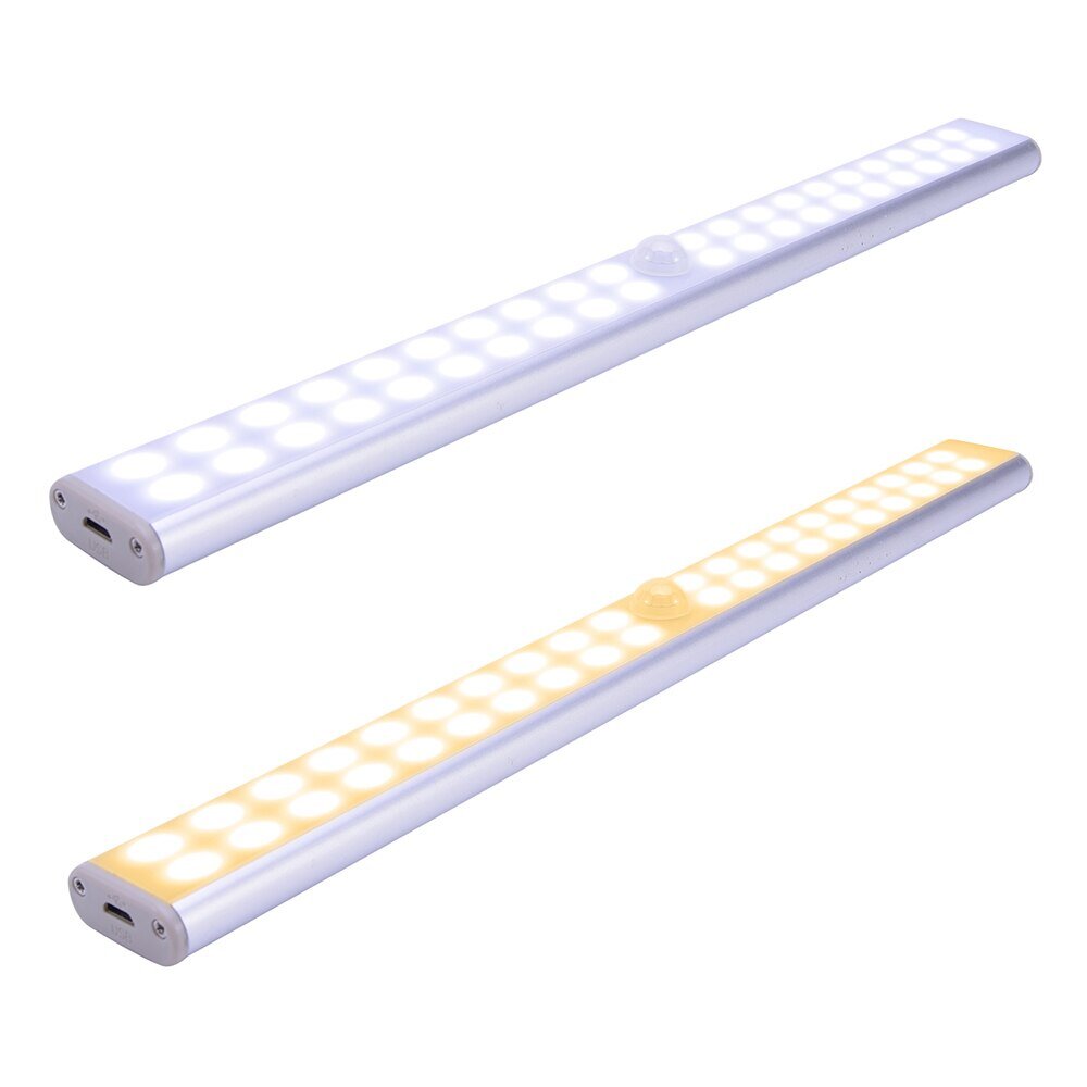 Светильник светодиодный для шкафа