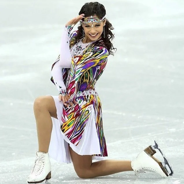 Елена Ильиных. Источник - Яндекс