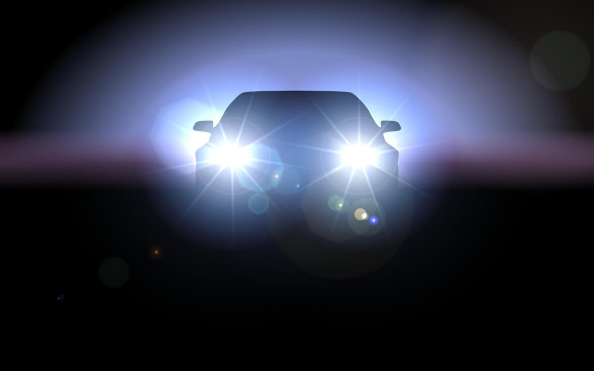 Это баллада в 2-х частях о смысле жизни и о преемственности судеб.