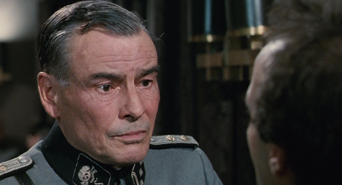 кадр из фильма