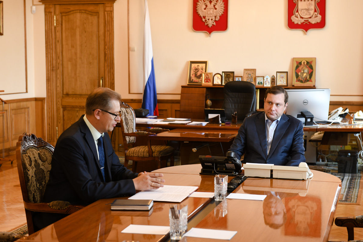 Фото: admin-smolensk.ru