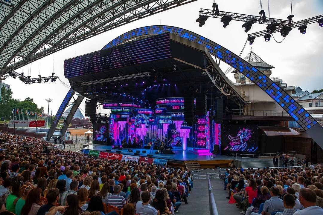 Фото: Instagram.com/_hotel_vetraz_ 