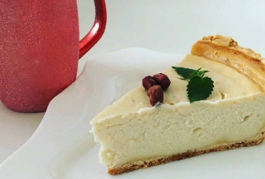 источник:яндекс картинки 