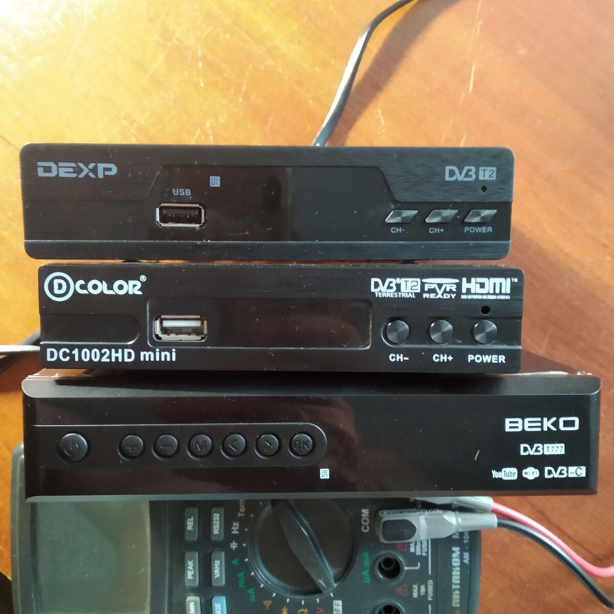 Упорядоченная куча))