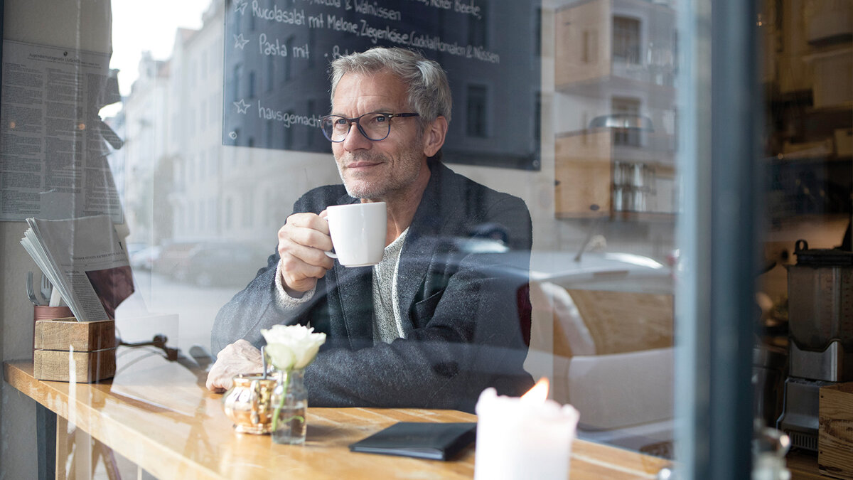 Фото из открытого источника Яндекс.Картинки