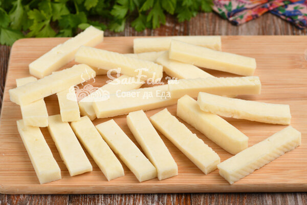 ��� ����� ������� � ������ � ������������� ������� �� ���������, ��� ��� ����������� ����� 2 ����������� � ������� �������. ������� ���������� ��������, ������, ����� ������� � ���������.-3