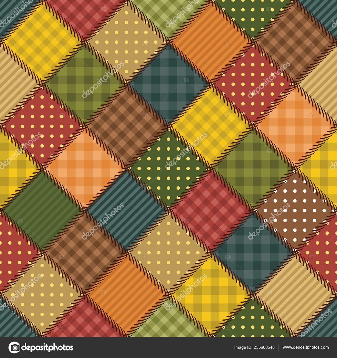 иллюстрация автора 