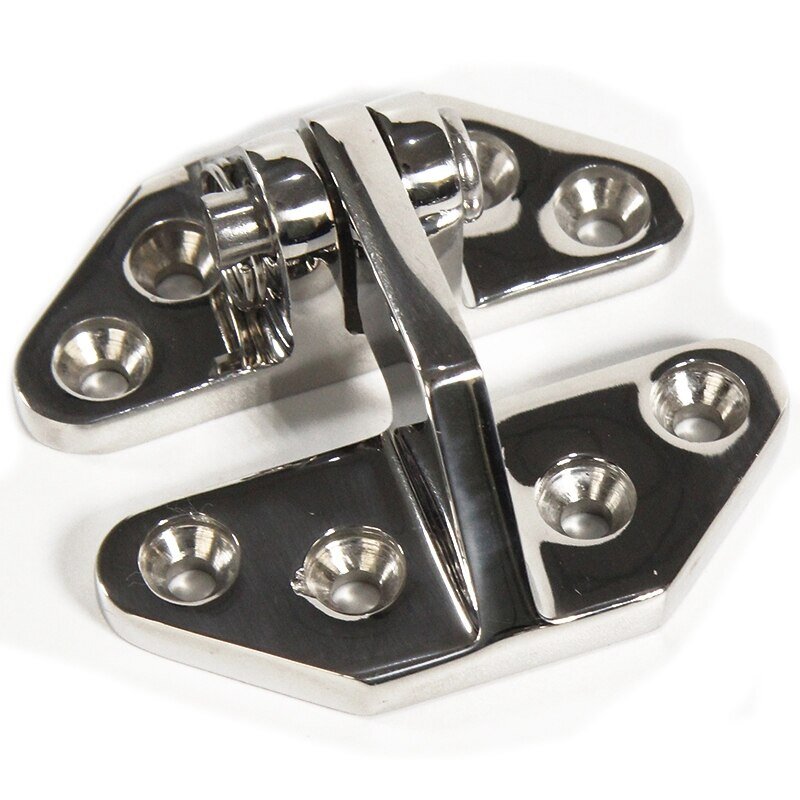 Петли для люков в лодке