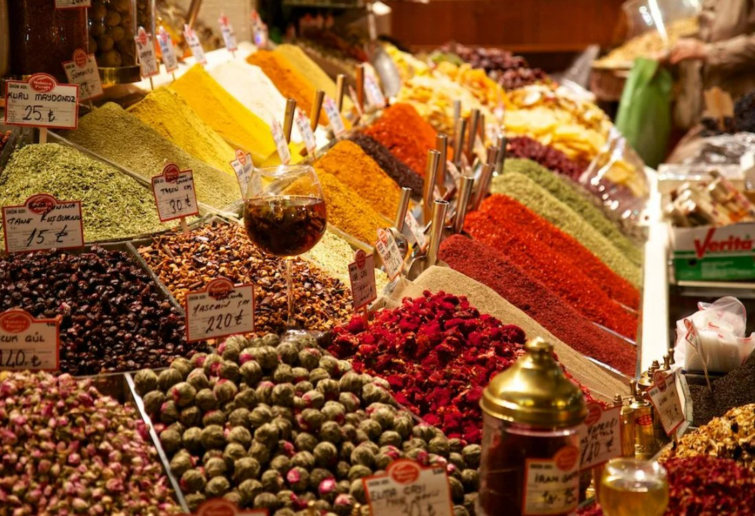 Turkey shop. Рынок специй в Турции. Восточный базар Турция. Турция турецкий базар. Восточные сладости.