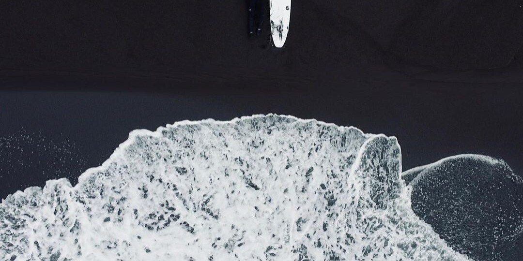 Наши забавные случаи в путешествиях