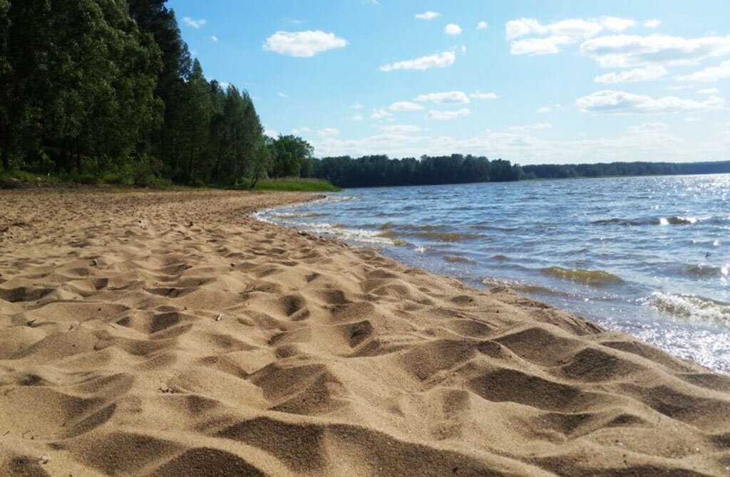 Берег истринского водохранилища. Пляж Бережки Истра. Пляж деревня пятница Истринское водохранилище. Пляж песчаный берег Истра. Бережки Истринское водохранилище.