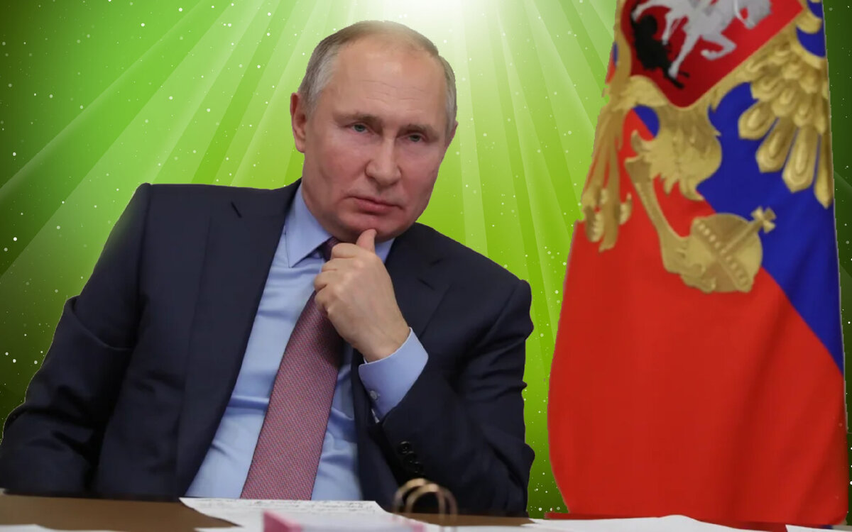 И снова с Вами я, тётка Алёнка, здравствуйте. Подписывайтесь на канал, ставьте лайки.