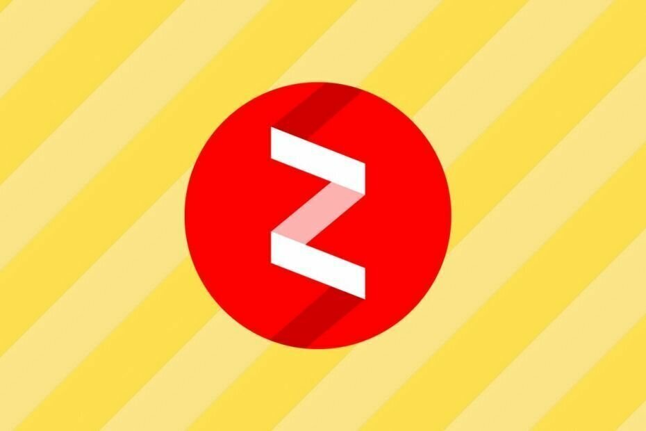 Zen.yandex.ru 