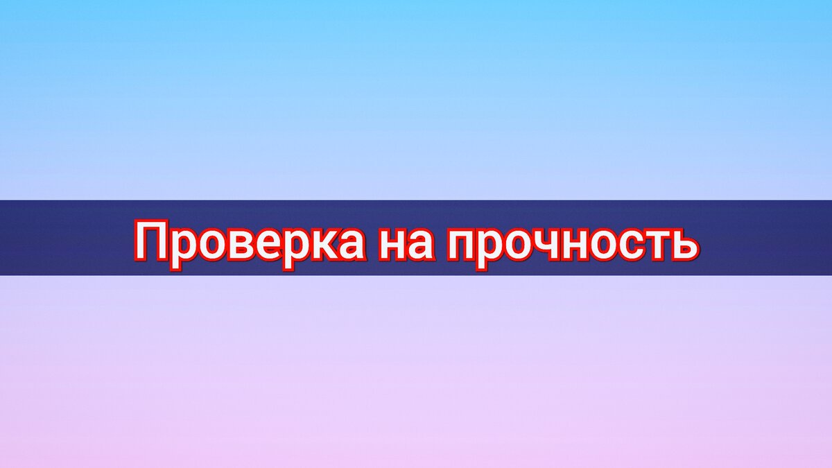 3 признака настоящей дружбы. Проверьте тех, кого считаете друзьями | Мысли  Моей Головы | Дзен