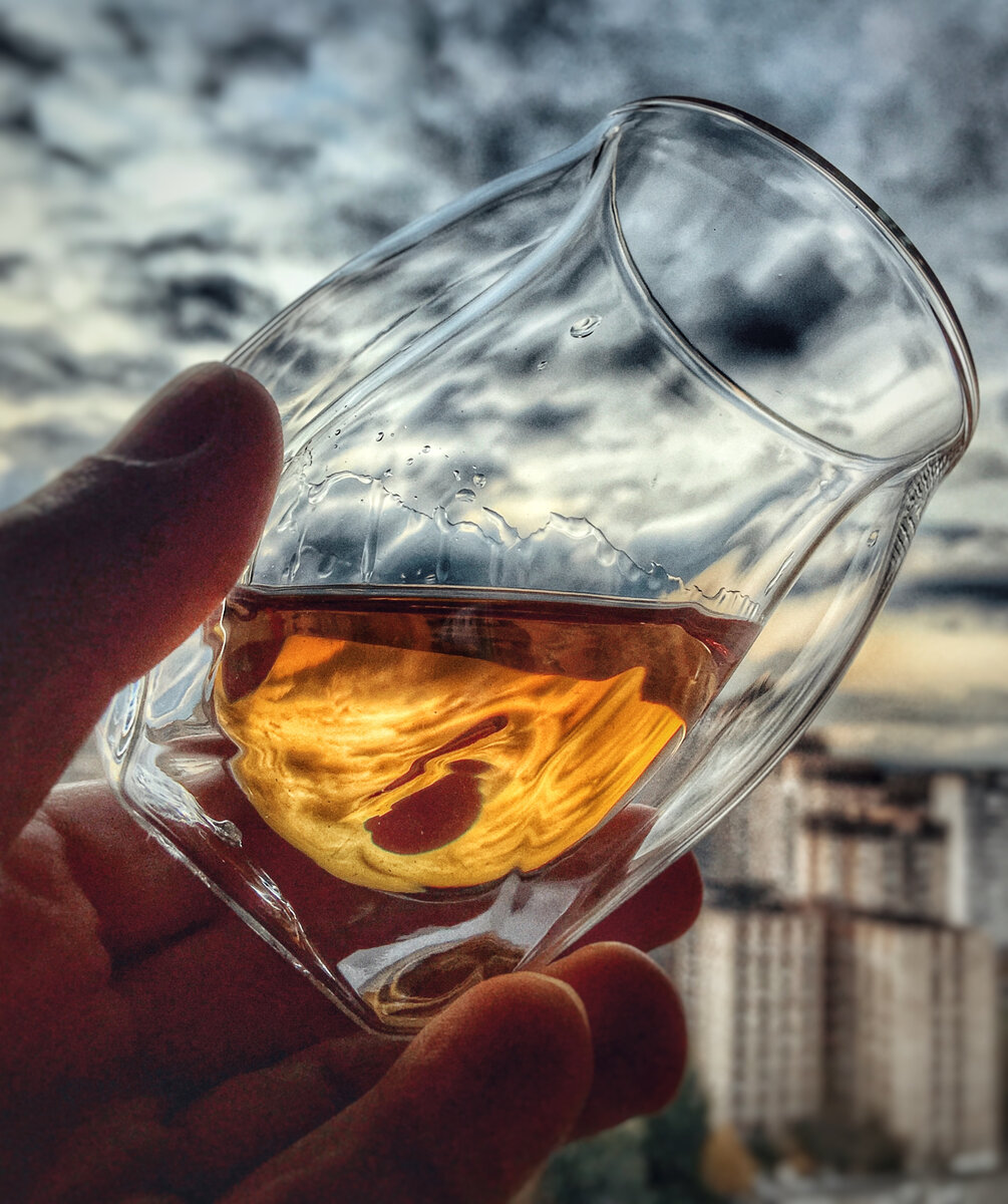 Фото сделано автором