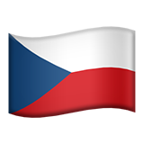  Виза в Чехию