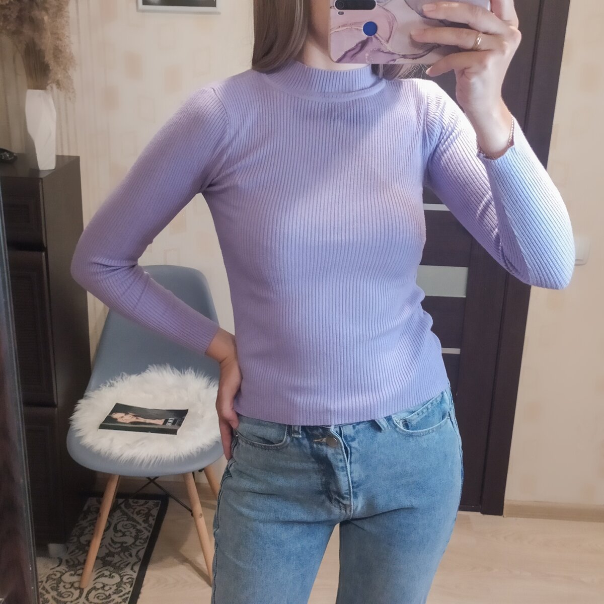 -2