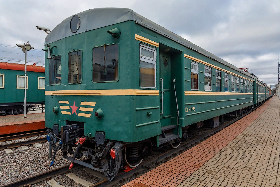 Станция модификация. Ср3 вагон. Ср3-1775. Ср3 электропоезд. Ср3 Путеец