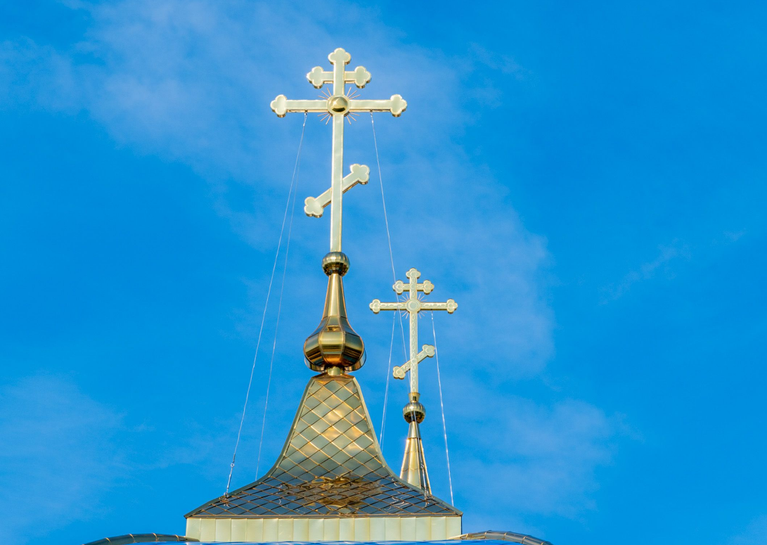 Фото: tatmitropolia.ru