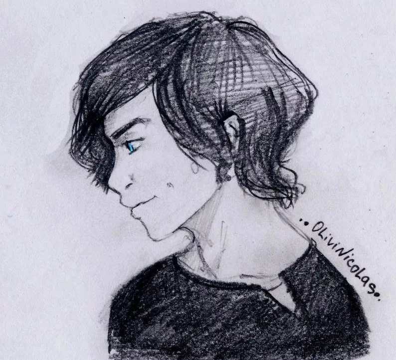 Часодеи фэш и марк. Феш. Феш. Феш. Драгоций часодеи.