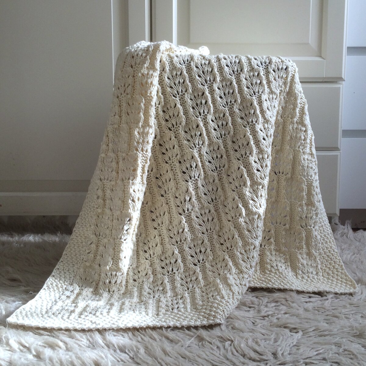 Фото из архива личных работ.