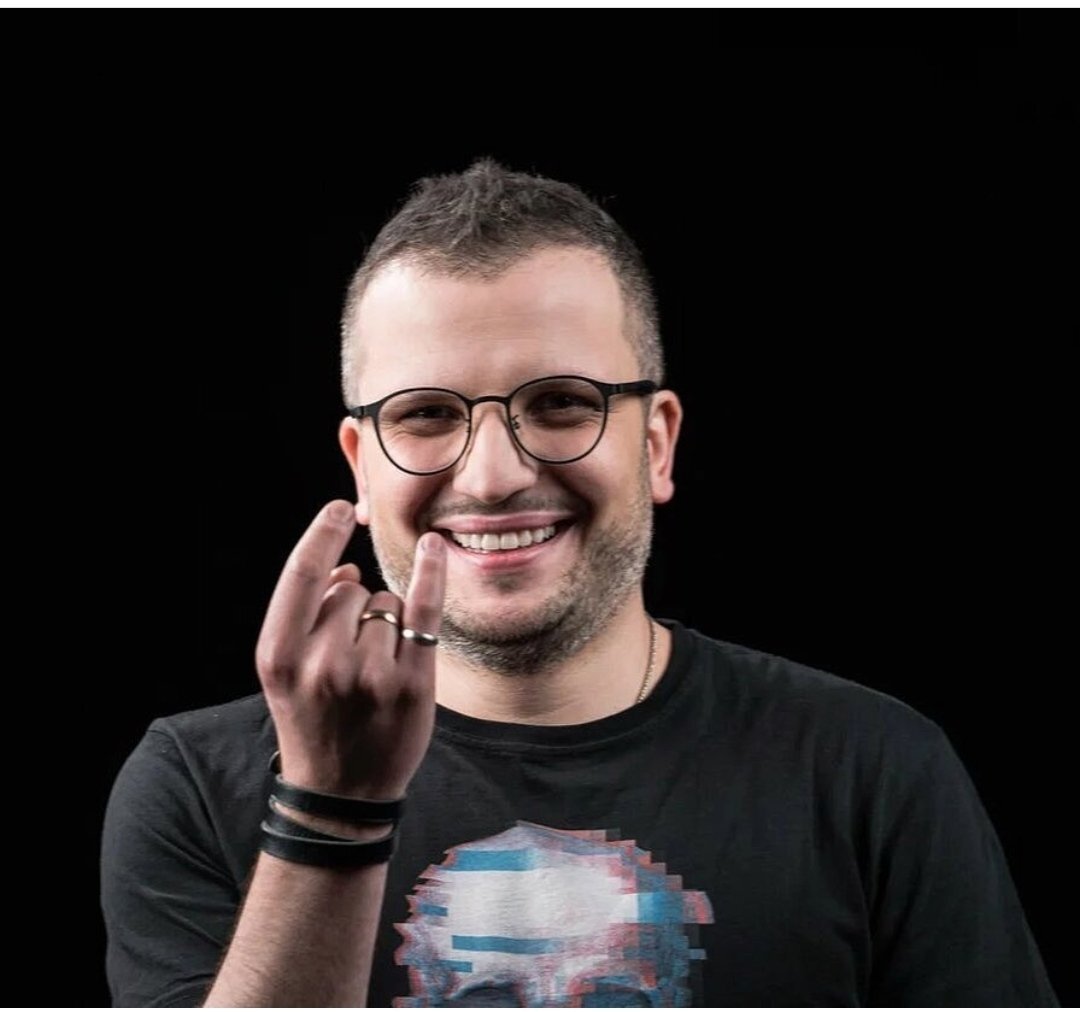 Джем позов. Дмитрий позов. дмитрий позов импровизация. дмитрий позов 2025. дмитрий позов импровизация 2025.