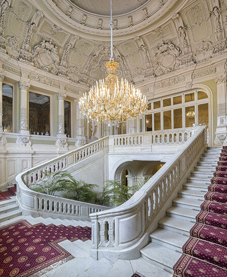 https://www.yusupov-palace.ru/ru