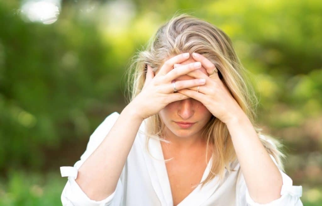 Изображение заимствовано из сервиса Яндекс.Картинки