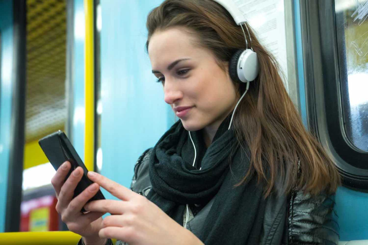 Фото из свободного источника Интернета