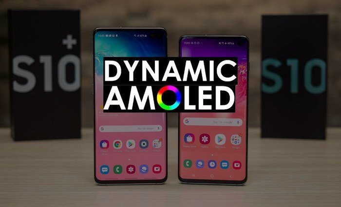 Samsung galaxy s22 plus. Dynamic amoled. Как проверить амолед. Dynamic amoled 2x фото. Amoled 2x 45w телефон.