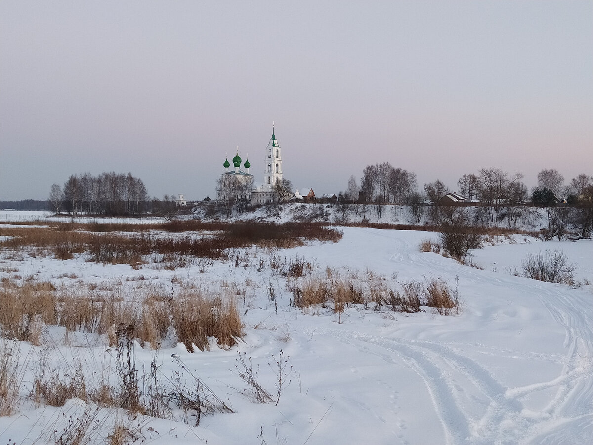 Дивеево Городище. Диево-Городище Ярославль. Диево Городище парк.