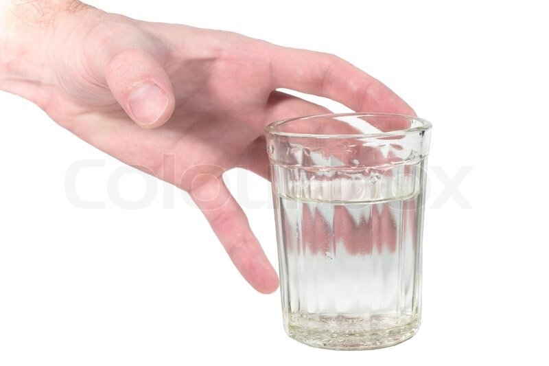 Курить я буду, пить не брошу. Фото из открытых источников.