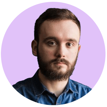 Влад:«В поисковой оптимизации есть несколько групп факторов, которые влияют на ранжирование — например, текстовые, поведенческие, технические и ссылочные (внешние). SEO — это комплекс мер, и стоит обращать внимание на все возможные точки роста.В поисковой системе Google, которая начинала свой путь с PageRank, много алгоритмов завязано на анализе веб-графов . А потому SEO-шники пытаются построить связи для набора веса, используя различные методики: например, работая с
Tier2 , Tier3 и обратными ссылками других уровней. Основная цель этих манипуляций — убедить поисковую систему в важности и экспертности веб-ресурса».